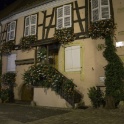 Eguisheim - 069